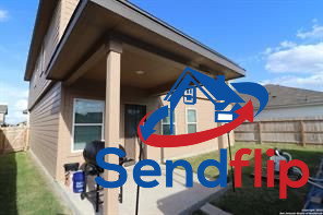 5BR Home in San Antonio , TX photo 2
