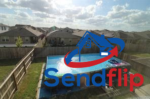 5BR Home in San Antonio , TX photo 3