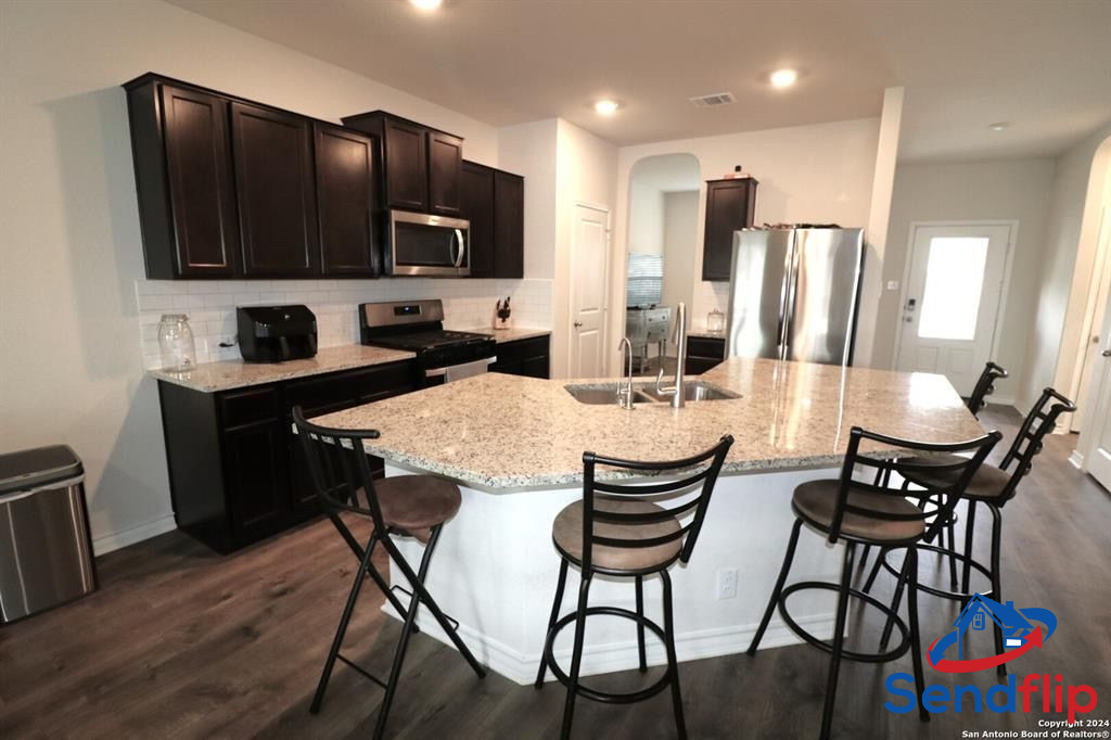 5BR Home in San Antonio , TX photo 6