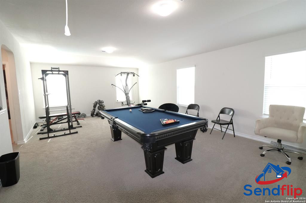 5BR Home in San Antonio , TX photo 10