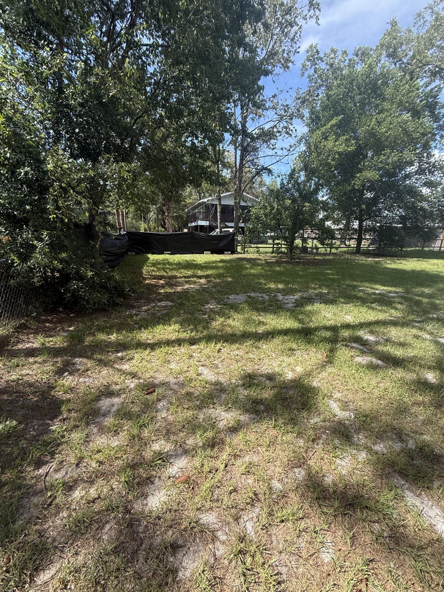 Land Deal Multiple Lots!