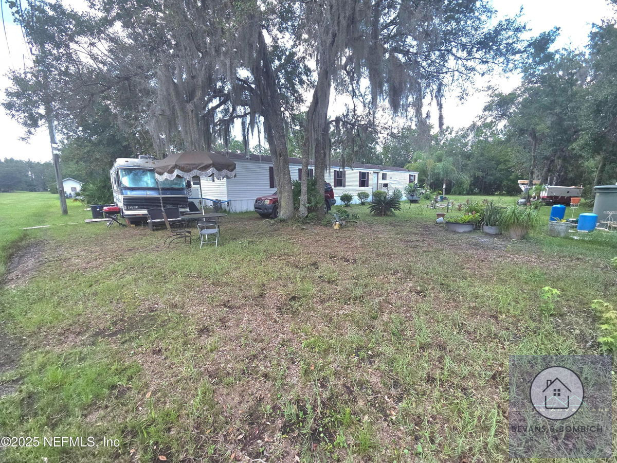 St. Augustine FL | MID REHAB FLIP | ASK 145k ARV 245k