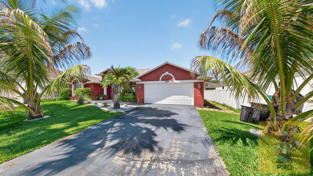 Port Saint Lucie