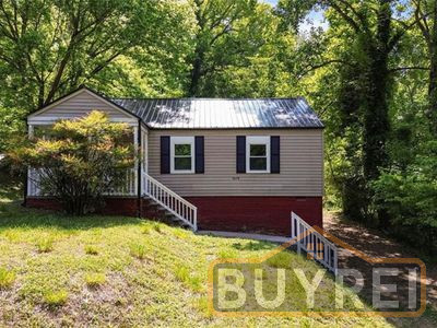 3BR Home in Winston-Salem , NC