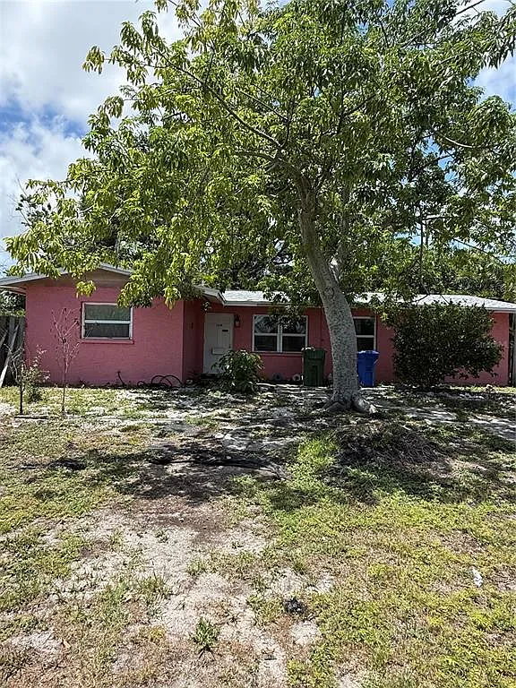 Cash Deal in BRADENTON, FL 34205