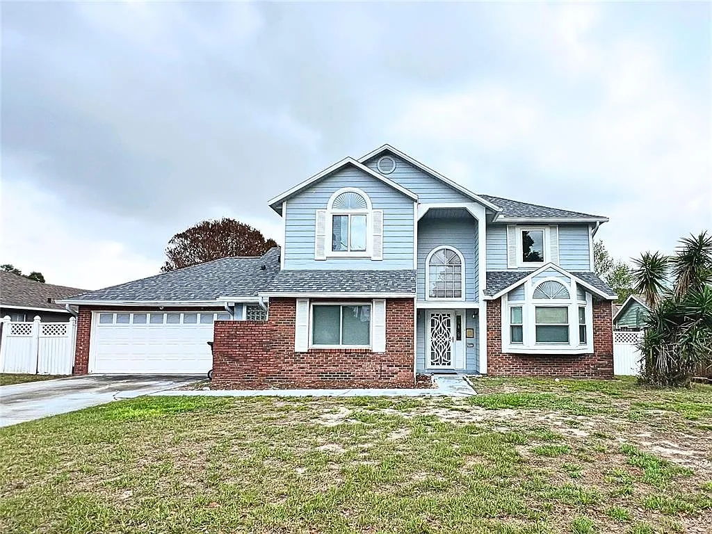 Cash Deal in Ocoee, FL 34761