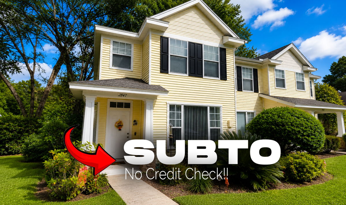 2BR Home in Valrico , FL