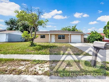 (NEW PORT RICHEY) 2 Beds / 2 Baths only for 179k!