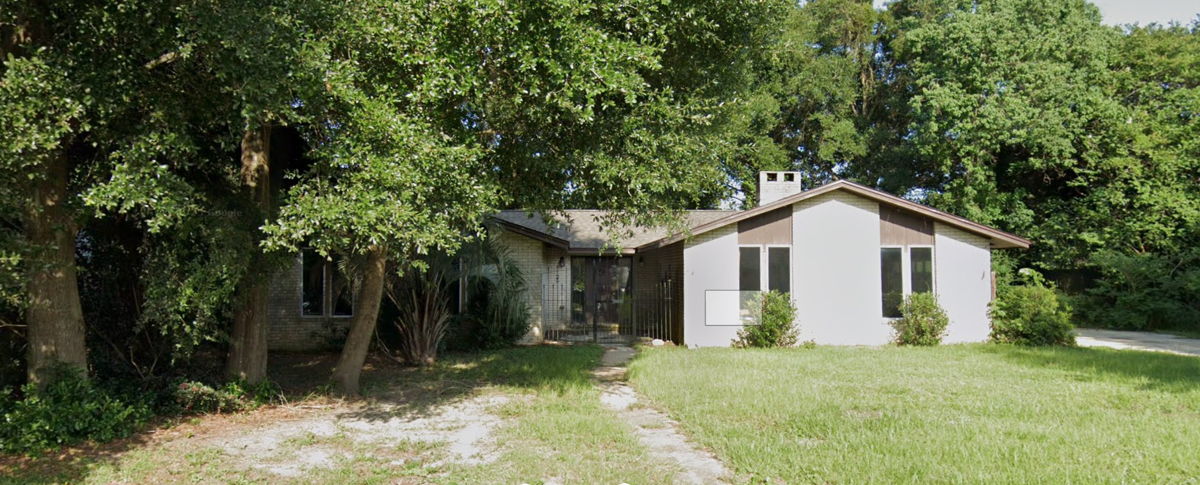 🔥Pensacola FL: Prime Investment Opportunity Awaits! 🔥