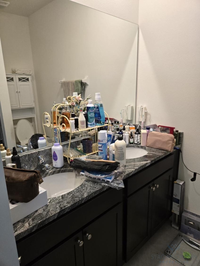 Ocala, FL Turnkey Rental