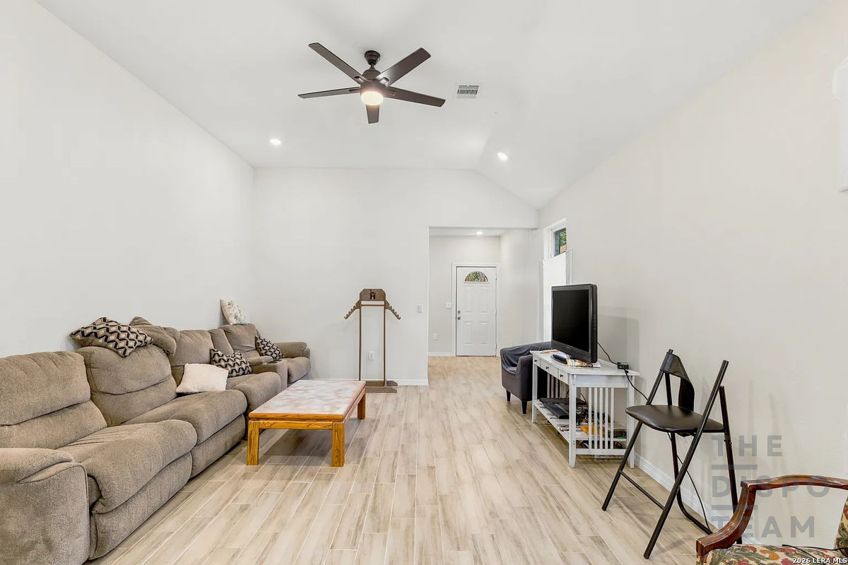 SUBJECT-TO 4.875% OPPORTUNITY – Hempstead, TX 77445 photo 6