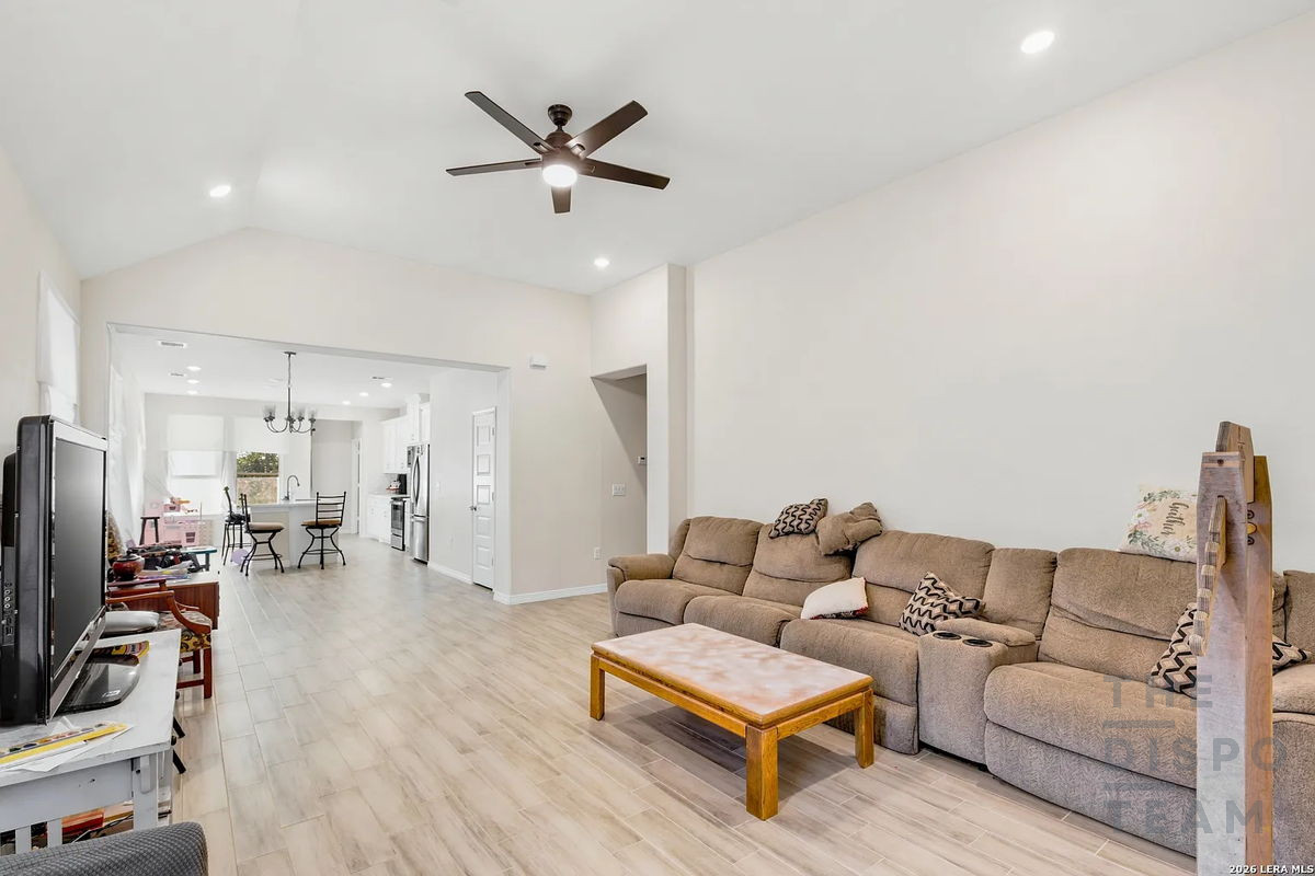 SUBJECT-TO 4.875% OPPORTUNITY – Hempstead, TX 77445 photo 10