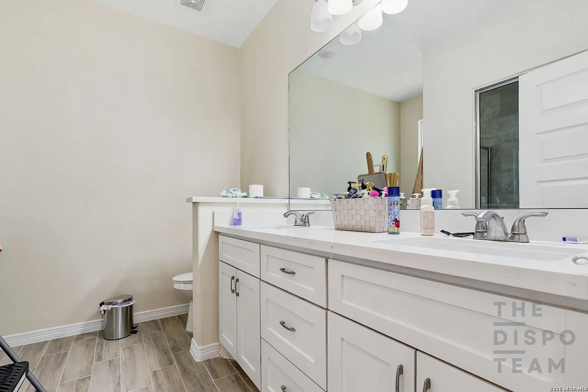 SUBJECT-TO 4.875% OPPORTUNITY – Hempstead, TX 77445 photo 8