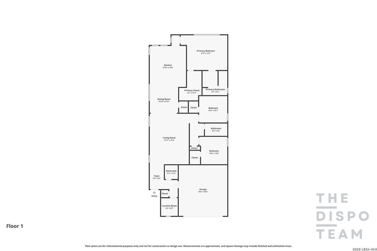 SUBJECT-TO 4.875% OPPORTUNITY – Hempstead, TX 77445 photo 2