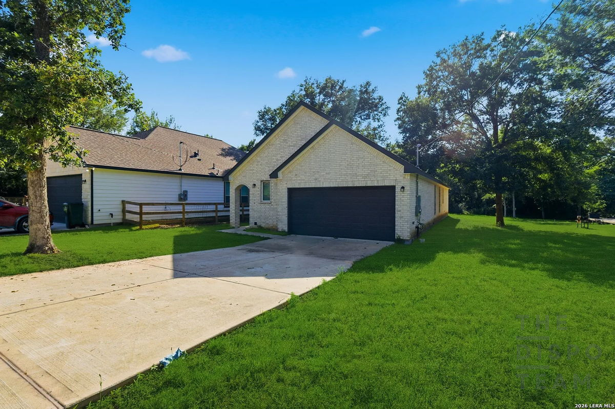 SUBJECT-TO 4.875% OPPORTUNITY – Hempstead, TX 77445 photo 5
