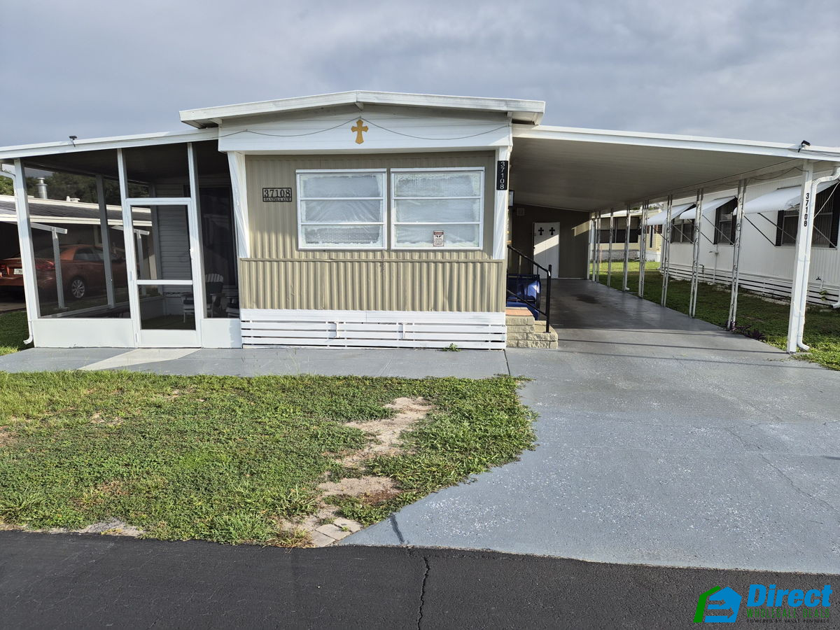 Zephyrhills