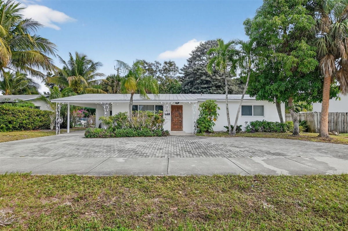 Cash Deal in Boca Raton, FL 33486