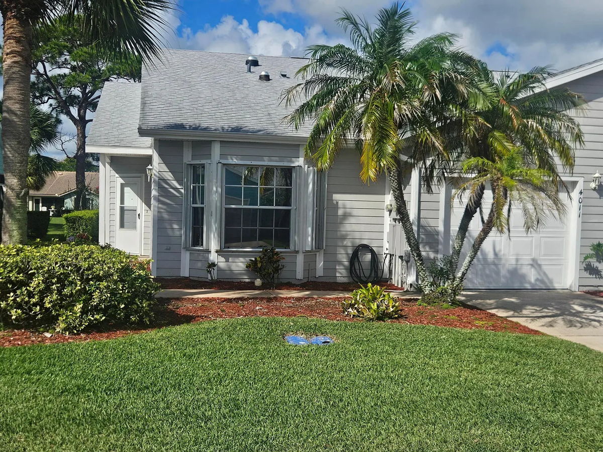 Cash Deal in FORT PIERCE, FL 34982