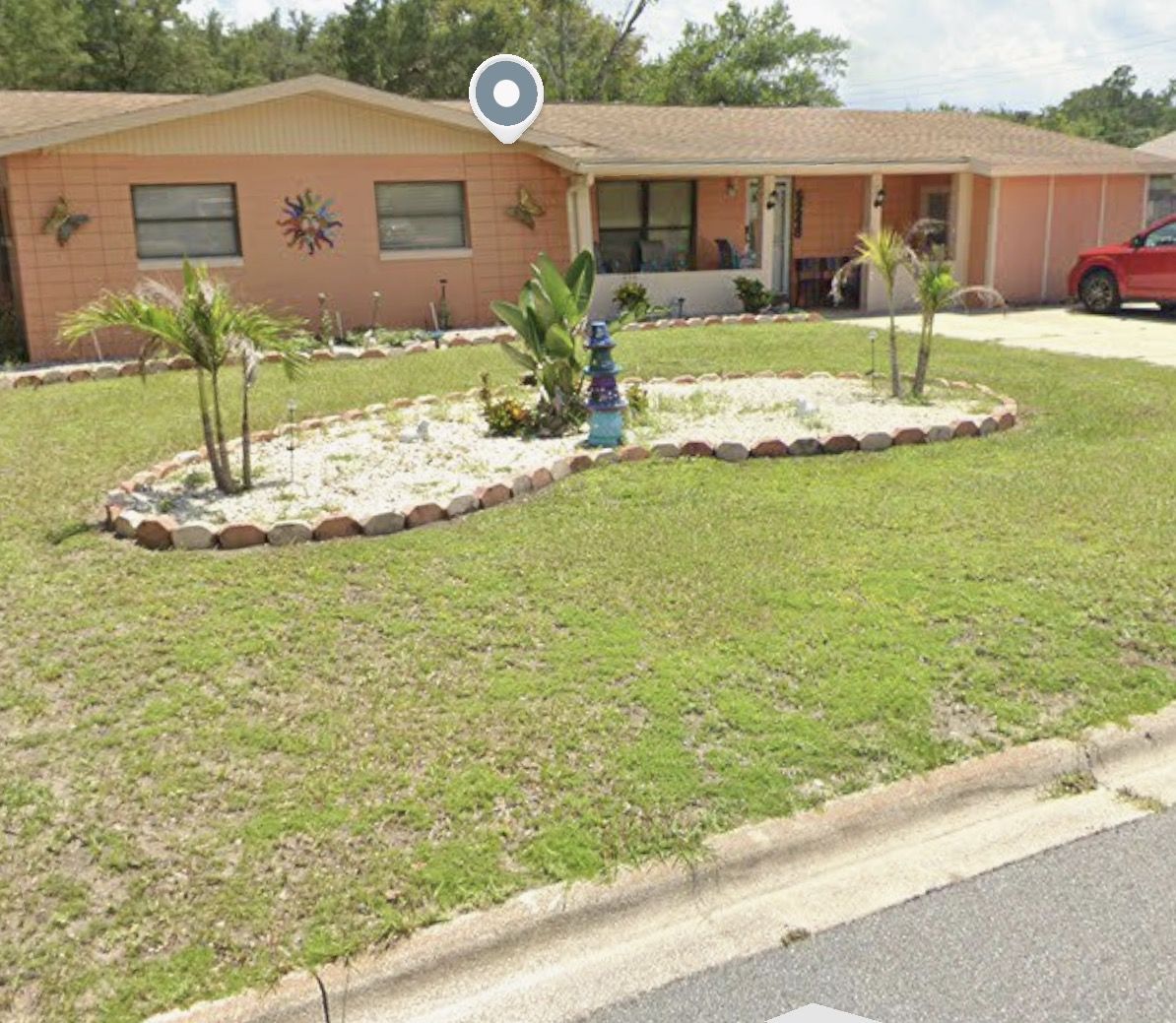🔥 (Orlando, FL) 🚨 HUGE FLIP OPPORTUNITY! 🚨 4/3 with Massive Spread! 😱