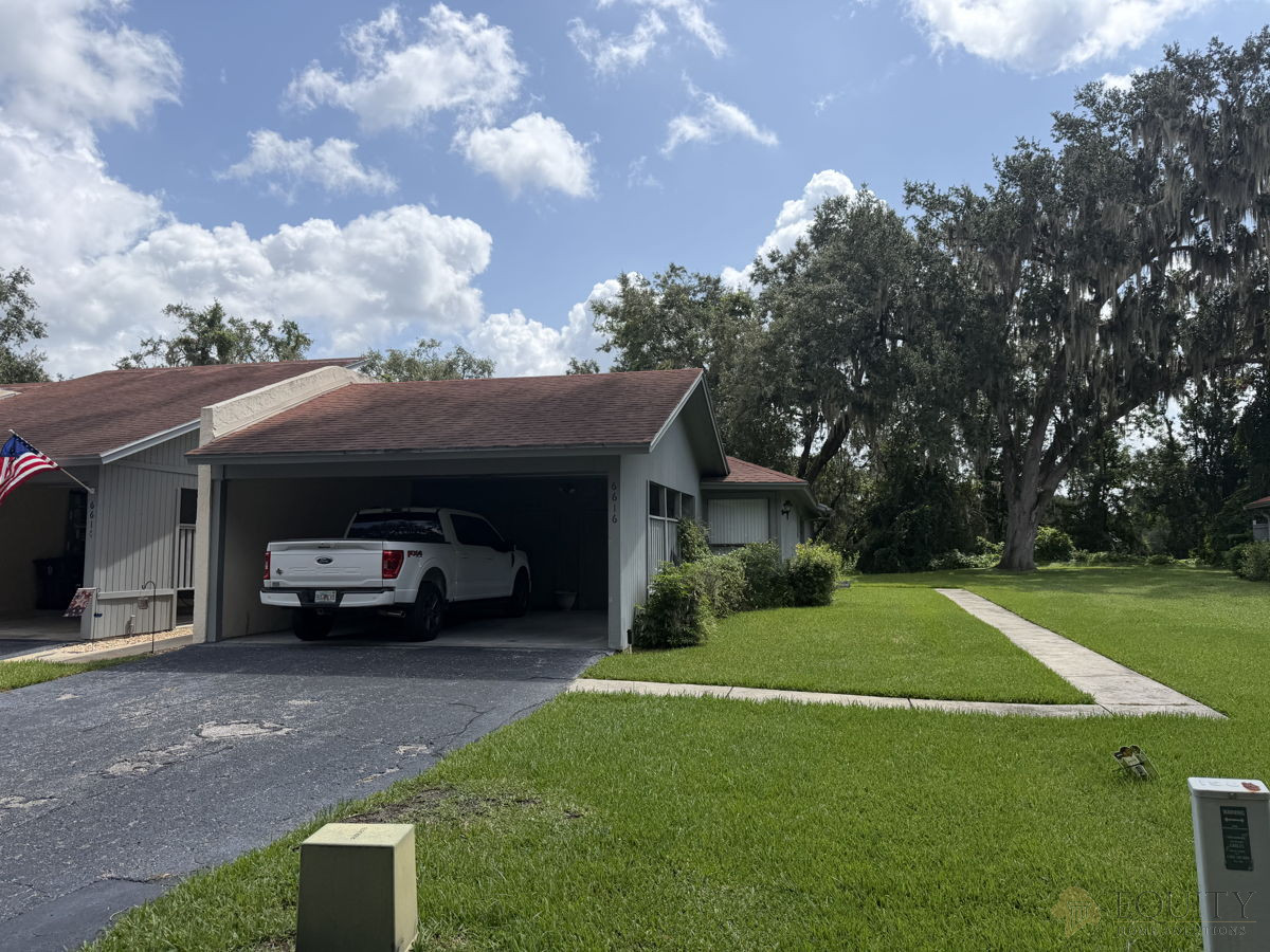 📍Lakeland Flip Opportunity – Easy Profit Potential!🚨
