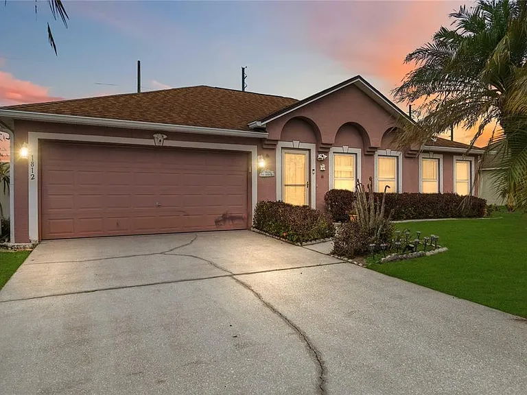 Cash Deal in SAINTCLOUD, FL 34771