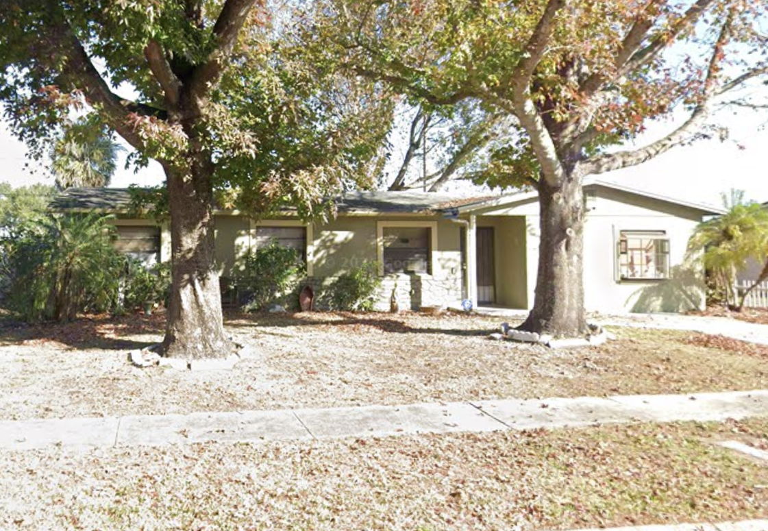 Orlando, FL Fix & Flip Value-Add Opportunity
