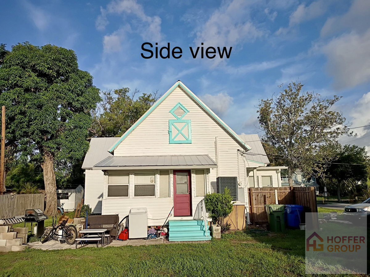 Don't Miss This 3BR, 2BA Bradenton Investment Opportunity