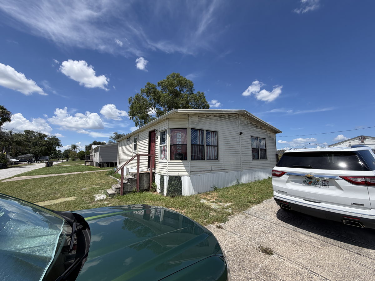 ✩ Lake Wales FL ✩ Candlelight Loop ✩  Polk County ✩ 33859