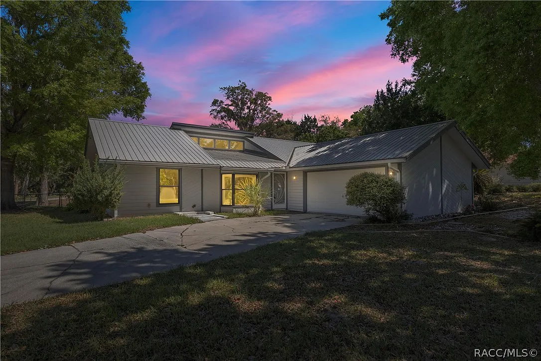 Cash Deal in HOMOSASSA, FL 34448