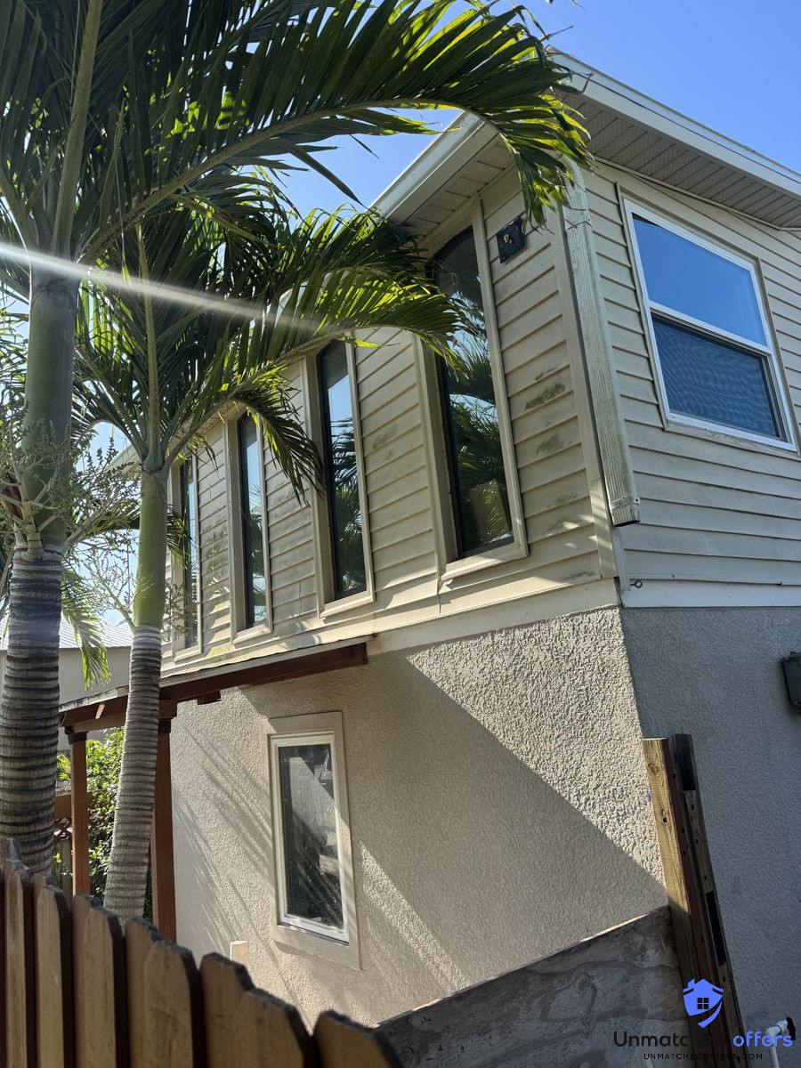 OFF-MARKET Investment Opportunity – Clearwater