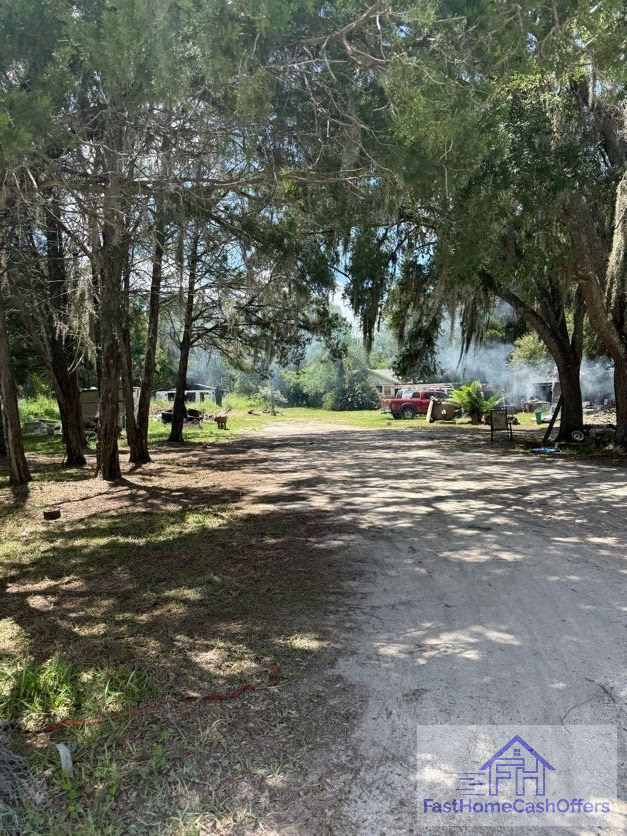 Land O' Lakes