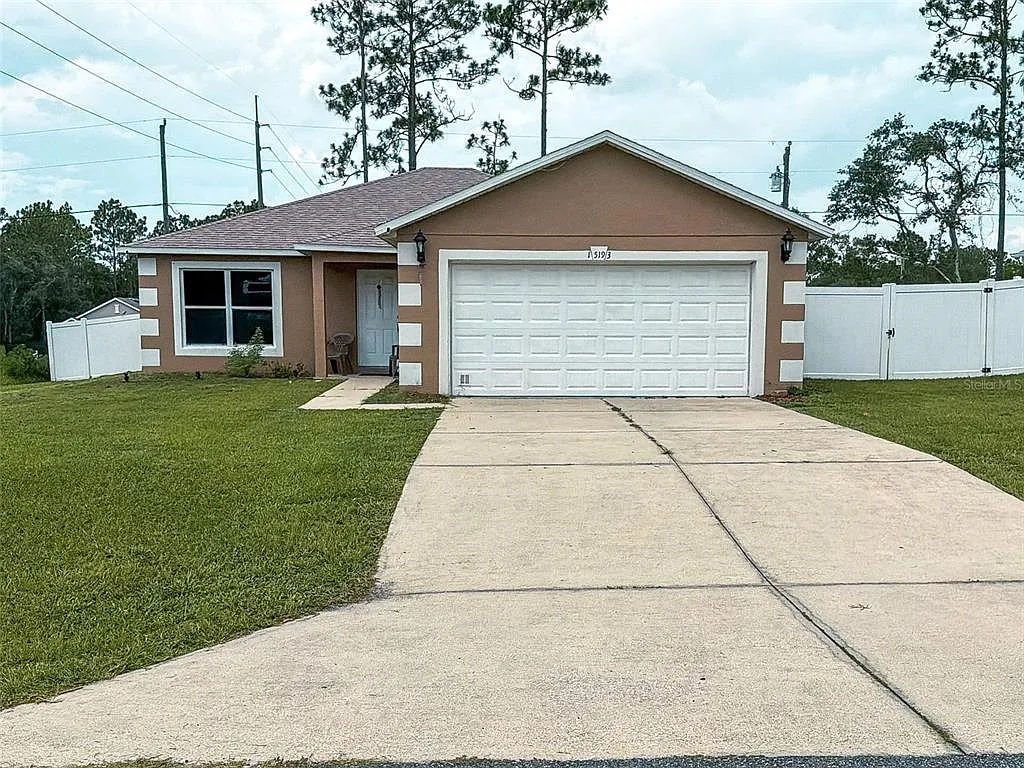 Cash Deal in OCALA, FL 34473