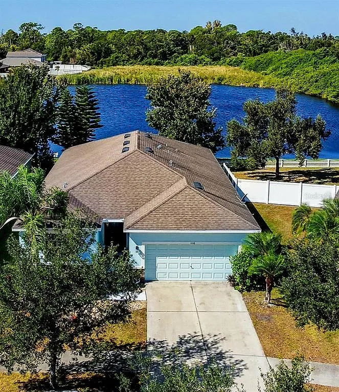 Cash Deal in RUSKIN, FL 33570