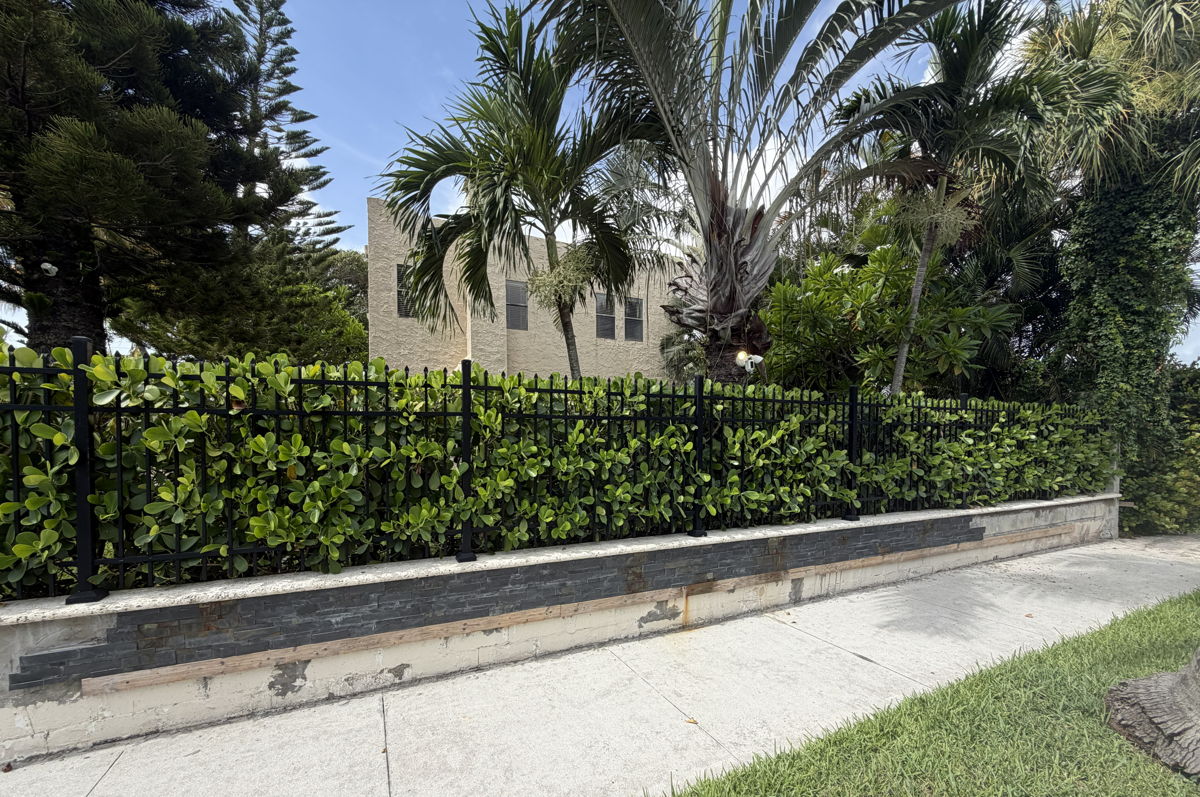 🔥West Palm Beach FL: Prime Investment Opportunity Awaits! 🔥