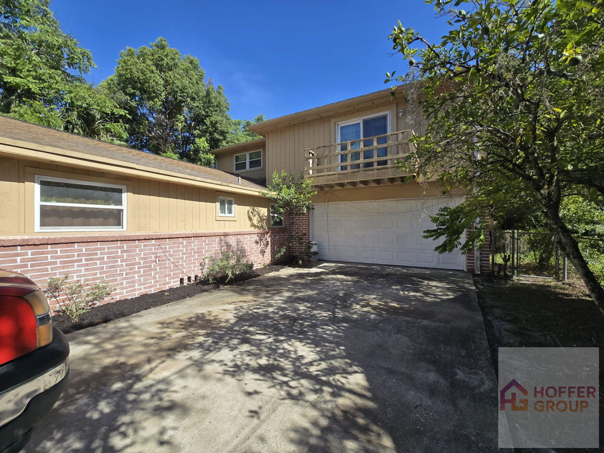 HOT OFF MARKET IN JACKSONVILLE 32207