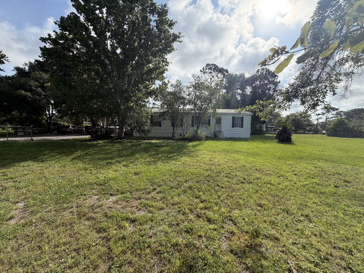 ✩ St. Cloud FL ✩ Concord Rd ✩   Osceola County ✩ 34773