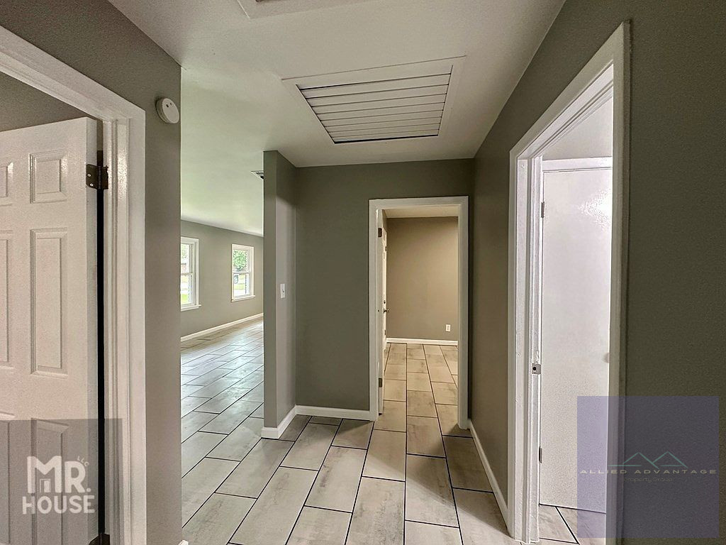 3BR Home in Valdosta , GA photo 6