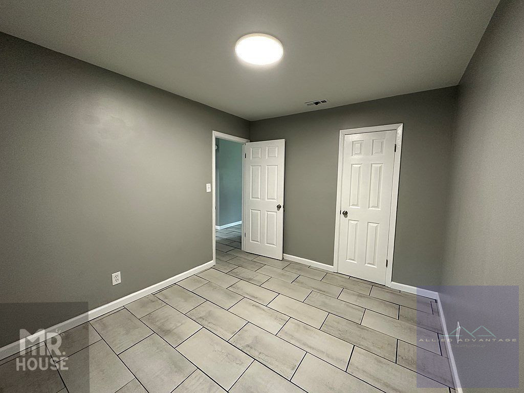 3BR Home in Valdosta , GA photo 8