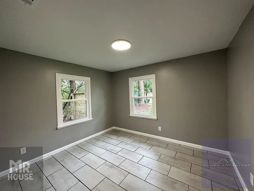 3BR Home in Valdosta , GA photo 9