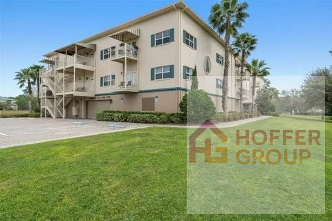 OFF MARKET CONDO IN BROOKSVILLE WITH 80k INSTANT EQUITY. WHOLETAIL OR RENT