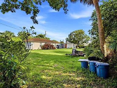 Cash Deal in Pompano Beach, FL 33060