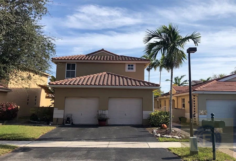 Pembroke Pines