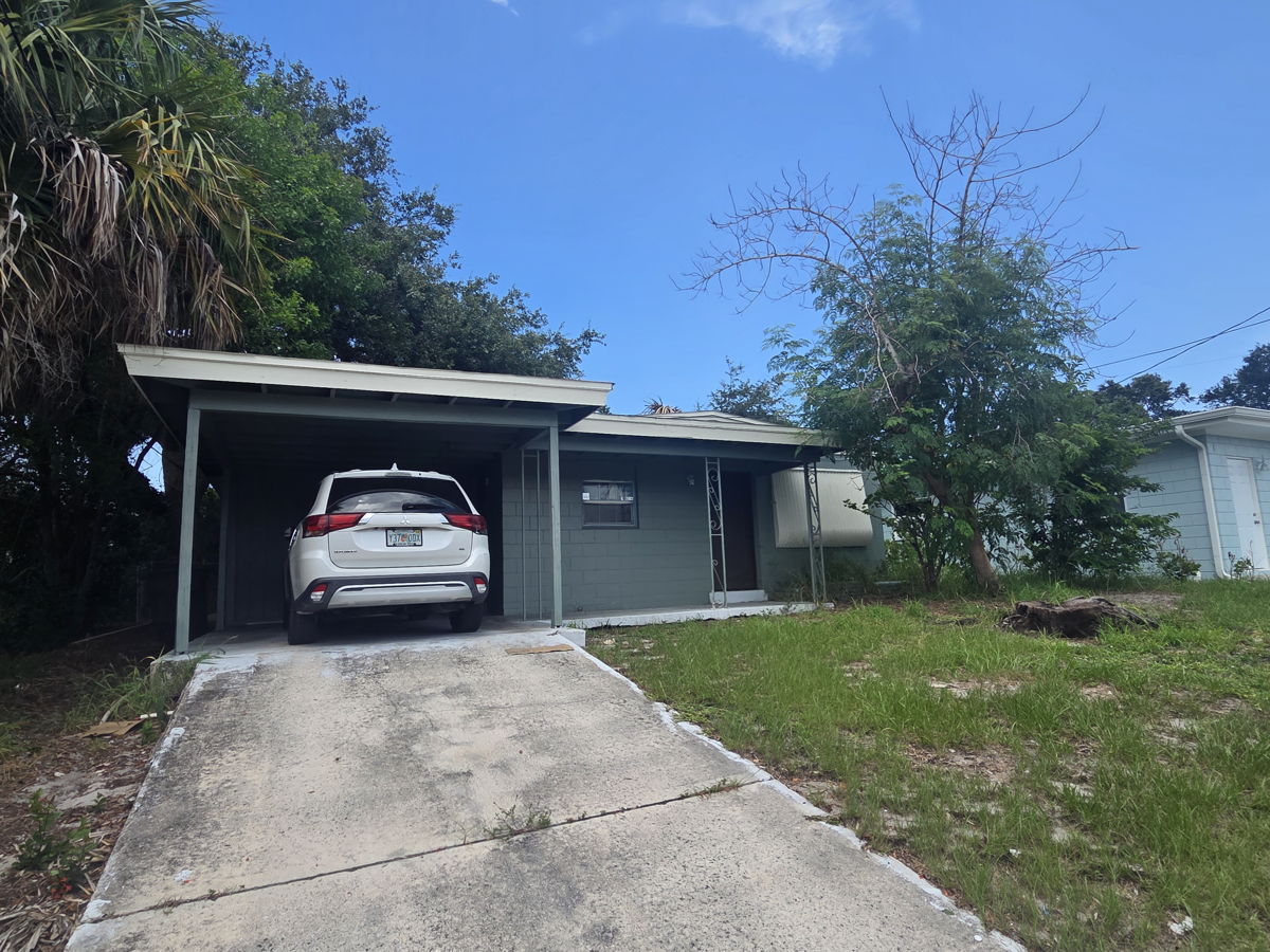 🔥Fort Pierce FL: Prime Investment Opportunity Awaits! 🔥