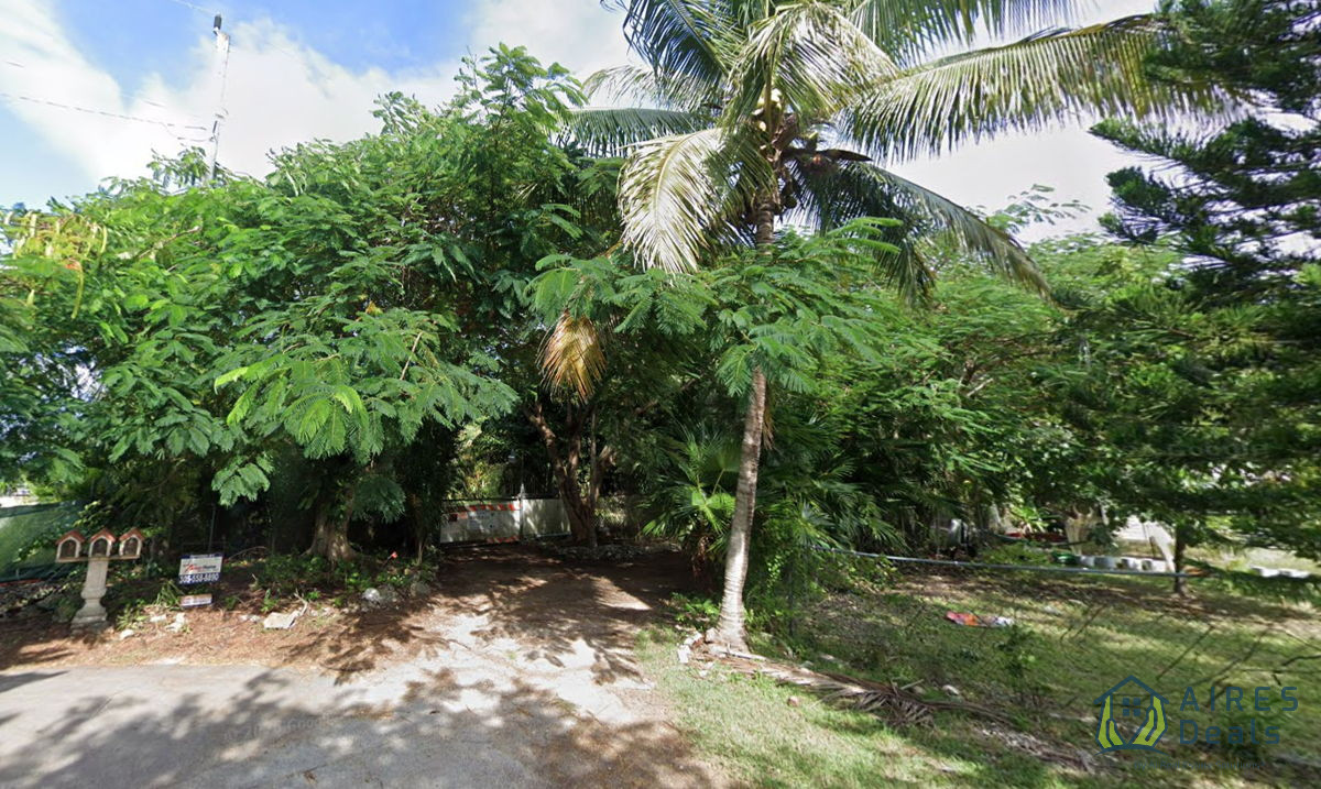 Miami Development Deal | Luxury Exit Potential