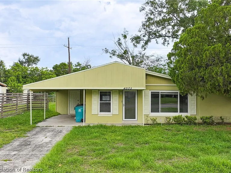 FIX N FLIP ALERT IN ORLANDO, FL $275K ARV