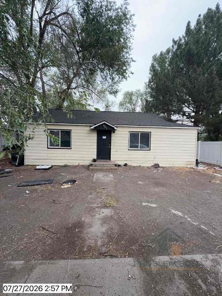 2BR Home in Blackfoot , ID photo 9