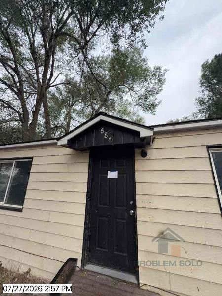 2BR Home in Blackfoot , ID photo 8