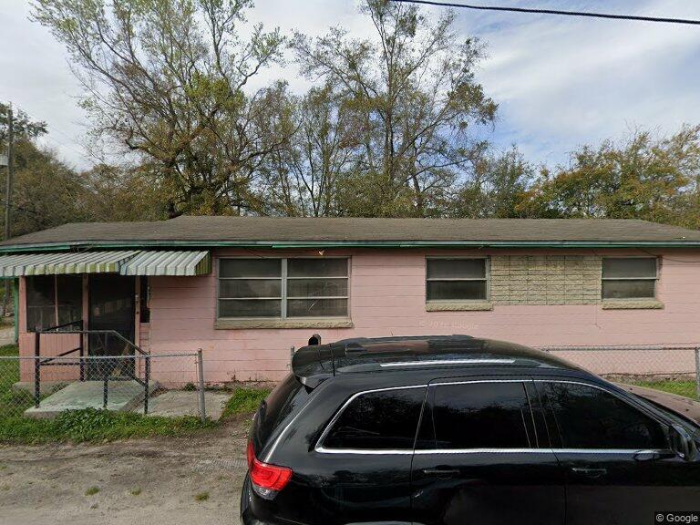 Rare Value-Add Opportunity: Home + 2 Buildable Lots Included