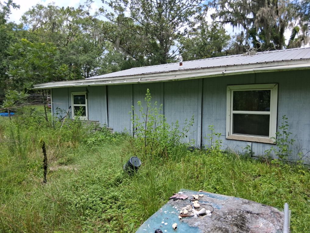 🔥Jacksonville FL: Prime Investment Opportunity Awaits! 🔥