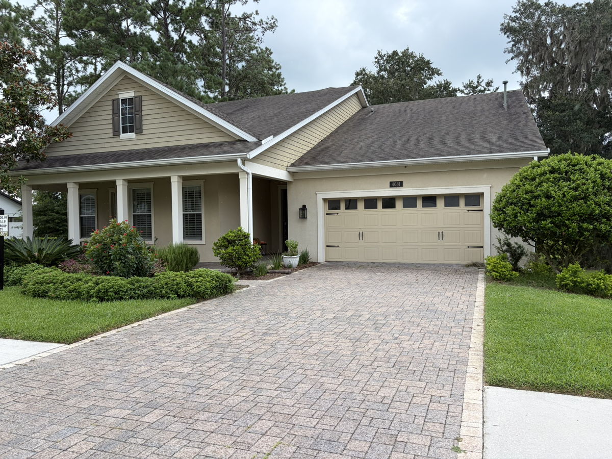 Brooksville